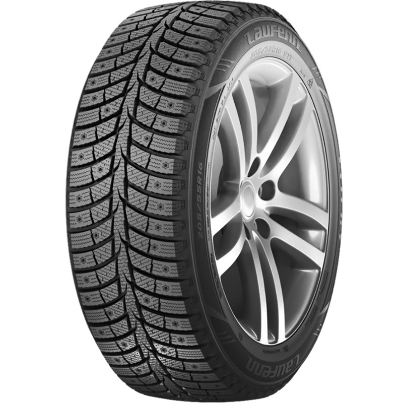 Hankook Laufenn i Fit Ice LW71